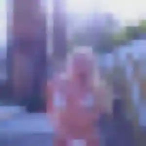 Belle Comfort, 25 ans à Clermont-Dessous - la contacter
