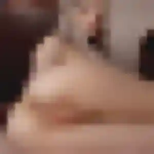 Contacte Stacy, 41 ans à Clermont-Dessous en privé