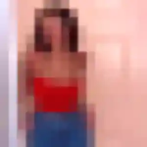 Photo de Wambui à Clermont-Dessous (42 ans) - plan cul anonyme