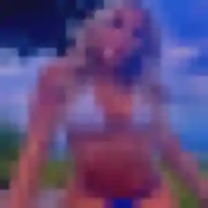 Khoudia, 40 ans, disponible à Clermont-en-Argonne pour un plan cul