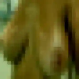 Photo de Maimouna à Clermont-en-Argonne (31 ans) - plan cul anonyme