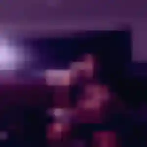 Photo exclusive de Soraya, 27 ans à Clermont-Ferrand - rencontre sans lendemain
