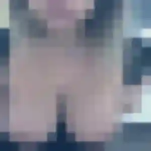 Perpétue, 32 ans, en ligne à Clermont-l'Hérault pour un plan cul