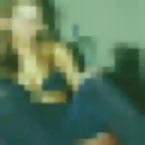 Rejoins Thalia, 36 ans à Clermont-l'Hérault en privé