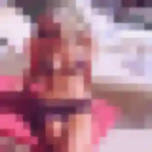 Rosalie, 41 ans, connectée à Cléry-Saint-André pour une rencontre coquine