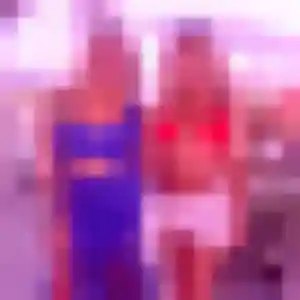 Stacy (40 ans) à Cléry-Saint-André attend une rencontre ce soir