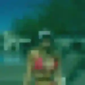 Daba (32 ans) à Clesles cherche un plan cul maintenant
