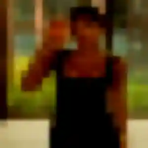 Dalila, 23 ans, disponible à Clesles pour une rencontre coquine