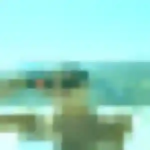 Nabou, fille de 30 ans cherche plan cul à Clesles