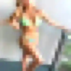 Déla, 44 ans, cherche un plan cul à Clessé