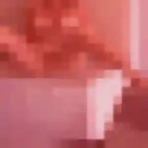 Photo de Faith à Clessé (37 ans) - plan cul anonyme