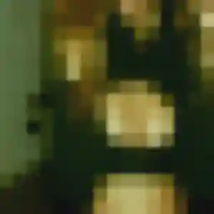 Photo de Toyin à Clessé (42 ans) - plan cul discret