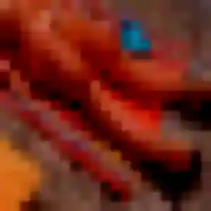 Photo sexy de Héloïse, 35 ans à Clessé - rencontre sans lendemain
