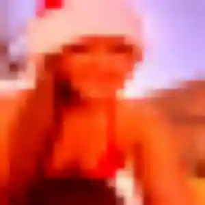 Mercy (37 ans) à Clessé cherche un plan cul ce soir