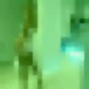 Prisca, 29 ans, dispo pour plan cul à Clessé