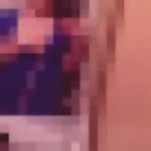 plan cul à Cléty : photo de Gwenaëlle, 24 ans - accès libre