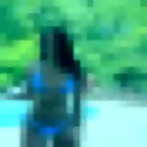 Photo privée de Hadija, 32 ans à Cléty - plan discret
