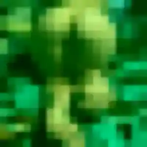 Photo privée de Roxane, 29 ans à Cléty - plan discret