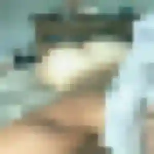 Roxane, 40 ans, dispo pour plan cul à Cléty