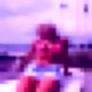 Daba, femme de 30 ans veut plan cul à Cleurie