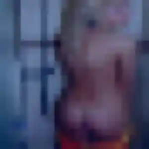 Profil de Ehui à Cleurie (27 ans) - plan cul gratuit