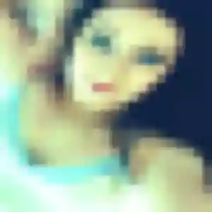 Photo exclusive de Tiffany, 32 ans à Cleurie - rencontre coquine