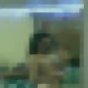 Tanoh (28 ans) à Clévilliers propose une rencontre ce soir