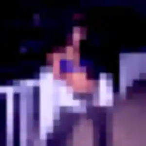 Dienaba de Clichy-sous-Bois, 23 ans - plan cul sans prise de tête