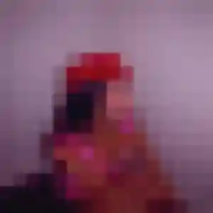 Photo de Dienaba à Clichy (23 ans) - plan cul discret