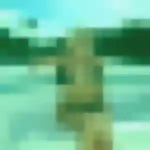 Éva, 43 ans, cherche un plan cul à Clichy