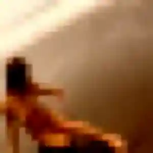 Profil de Monique à Clichy (43 ans) - plan cul gratuit