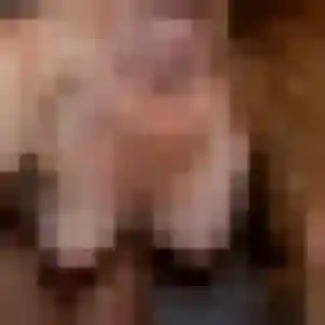 Rejoins Ornella, 40 ans à Clichy en privé