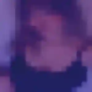 Photo privée de Oumou, 38 ans à Clichy - plan discret