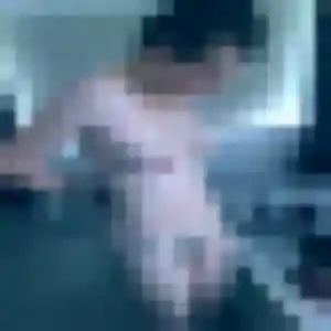 Paulette, femme de 31 ans cherche plan cul à Clichy