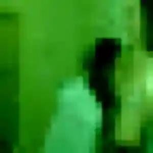 Photo perso de Amandine, 45 ans à Clion - rencontre sans lendemain