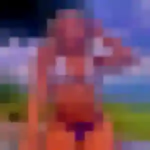 Sexy Bousso, 23 ans à Clion - la contacter