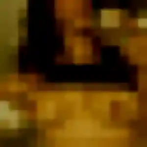 Photo de Nneka à Clion (26 ans) - plan cul sans inscription