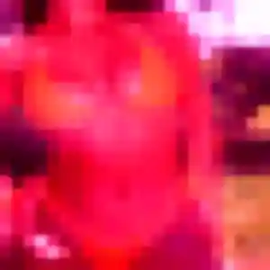 Photo exclusive de Salomé, 27 ans à Clion - plan discret