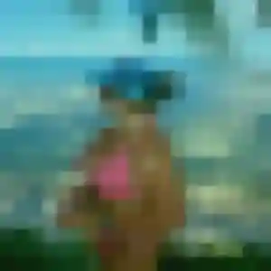 Zuri (29 ans) à Clion cherche une rencontre ce soir