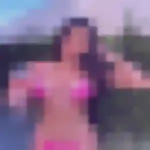 Photo privée de Céline, 34 ans à Clion - rencontre sans lendemain