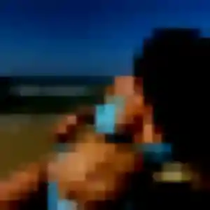 Photo de Nadia à Clion (25 ans) - plan cul anonyme