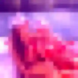 Félicité, femme de 25 ans cherche plan cul à Cliousclat