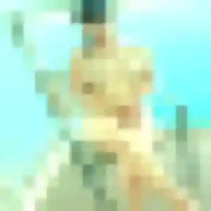 Léonie, 40 ans, disponible à Clisson pour une rencontre coquine