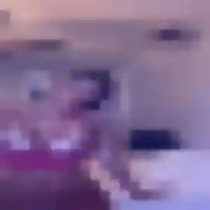 Oulimata, femme de 35 ans cherche plan cul à Clisson