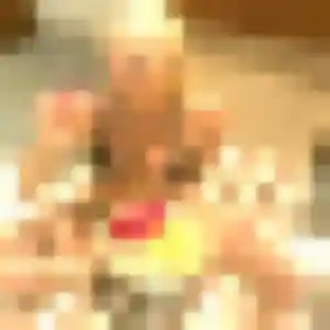Photo exclusive de Amandine, 27 ans à Clohars-Carnoët - plan discret
