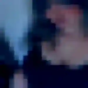 Photo sexy de Ifeoma, 41 ans à Clohars-Carnoët - rencontre sans lendemain