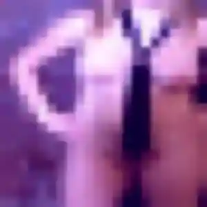 Photo perso de Pénélope, 37 ans à Clohars-Carnoët - rencontre coquine