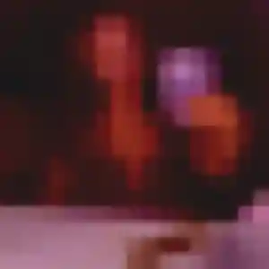 Hélène, femme de 27 ans cherche plan cul à Clohars-Fouesnant