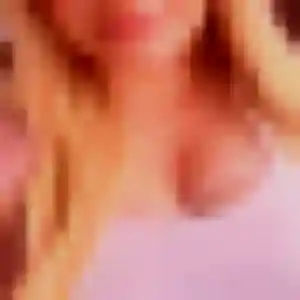 Belle Mariame, 38 ans à Clohars-Fouesnant - voir sa photo