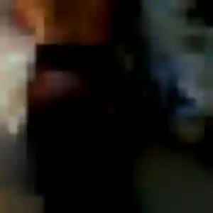 Sexy Nabou, 35 ans à Clohars-Fouesnant - découvrir son profil